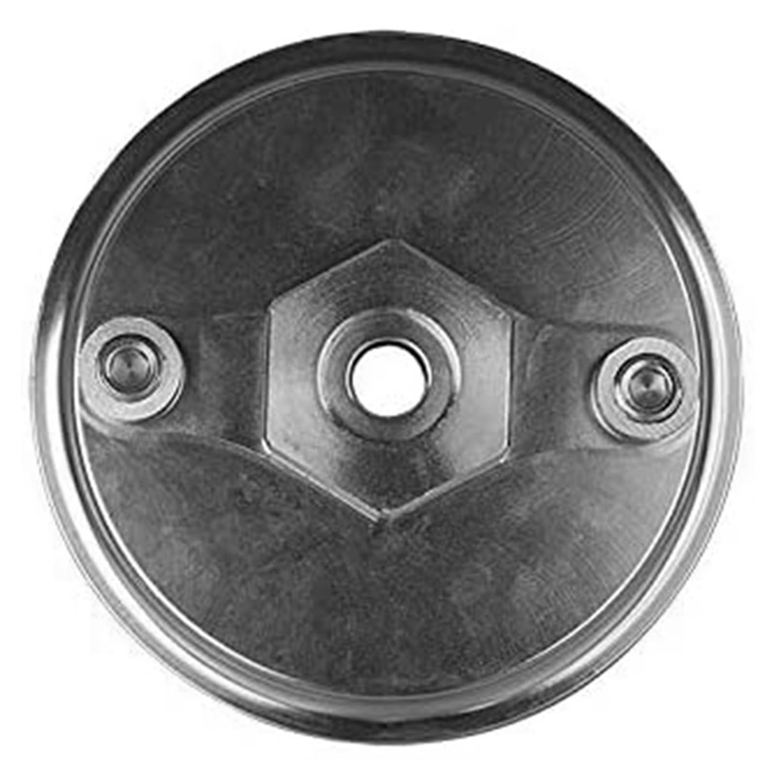 samochodowego filtry oleju Do BMW-520I 525I E36 325I E46 M3