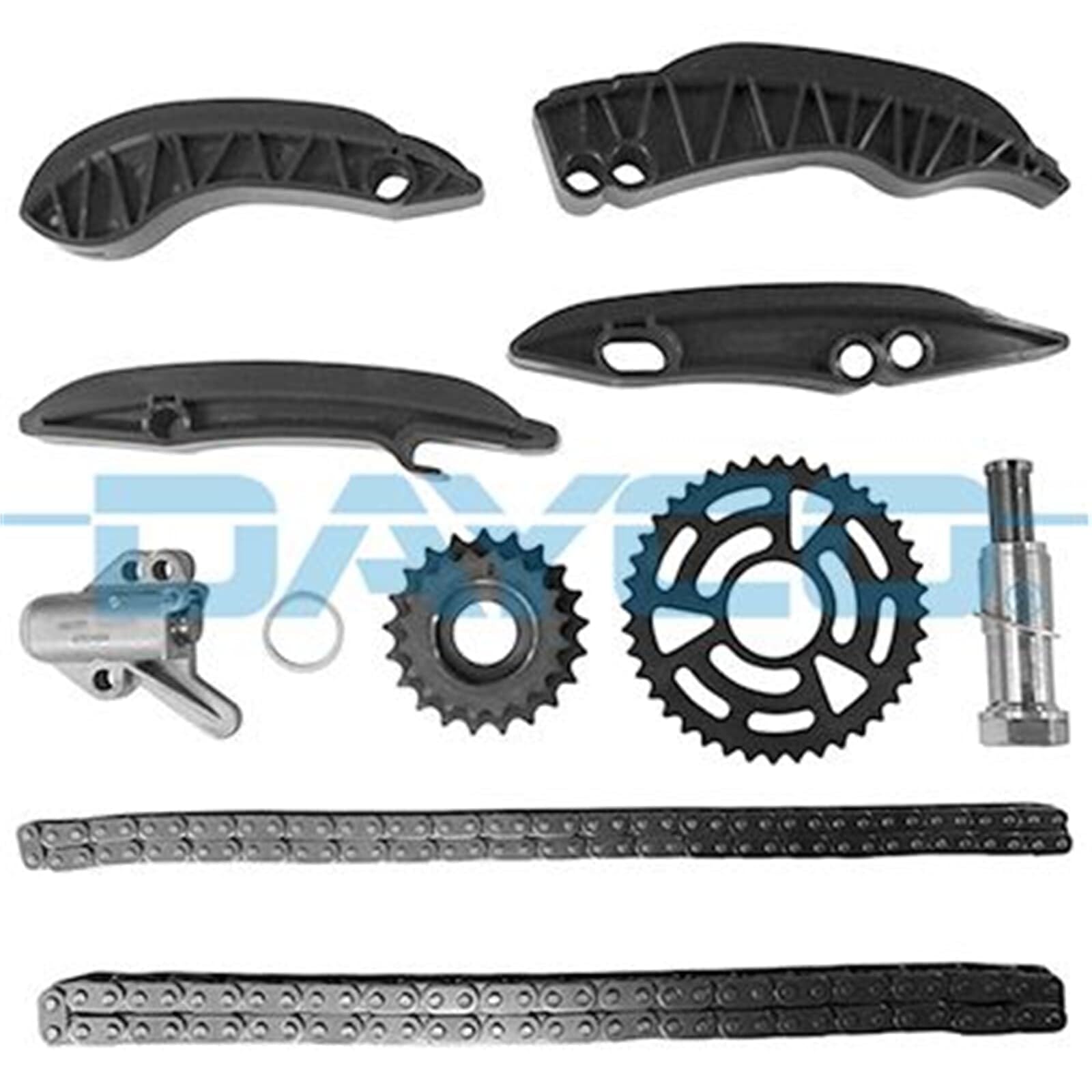 Dayco Impuestos Cadena de | 5 X1 X3 X5 Mini Mini apto para 1 2 3 4 5 X1 X3 X5 Mini Mini