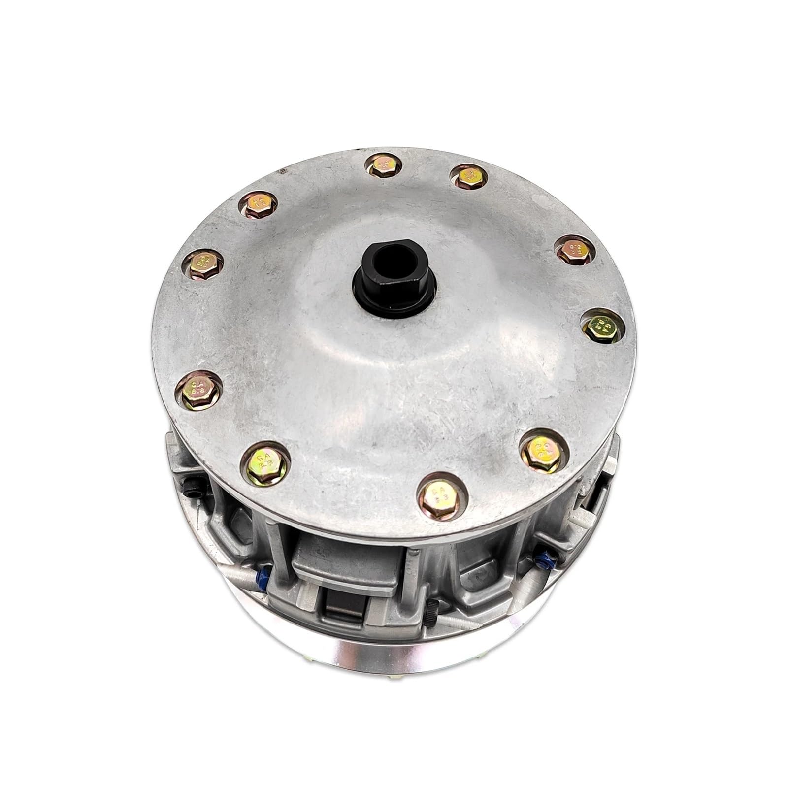 TGB 1000 BLADE PRIMÄRKUPPLUNG ANTRIEBSRIEMENSCHEIBE ASSY 910680 911230 QUAD GO KART