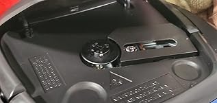 Review Image by s1rd13alot s1rd13alot