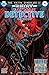 Detective Comics (2016-) #943