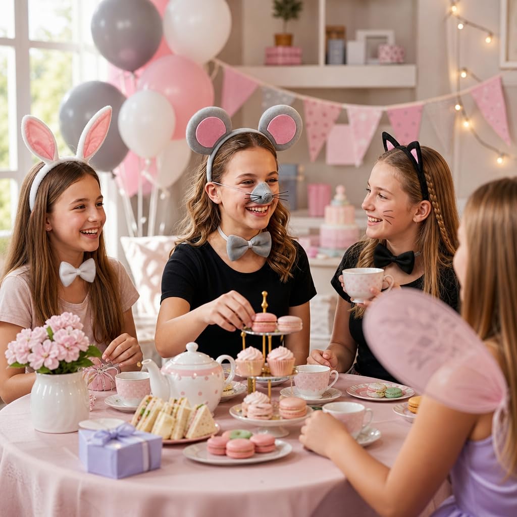 View 5