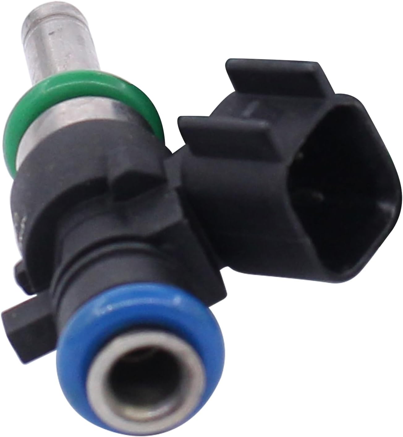ApplianPar 2Pcs Throttle Body Fuel Injector for Polaris General RZR XP RS1 4 1000 S EPS