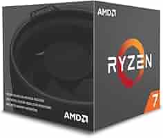 PCパーツ AMD Ryzen 7 1700 YD1700BBAEBOX CPU AMD Ryzen 7 1700 (YD1700BBAEBOX) | パソコン工房【公式通販】