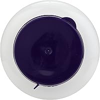 Vista 5 de NOW Foods - Inositol capules 500 mg 100 Cap