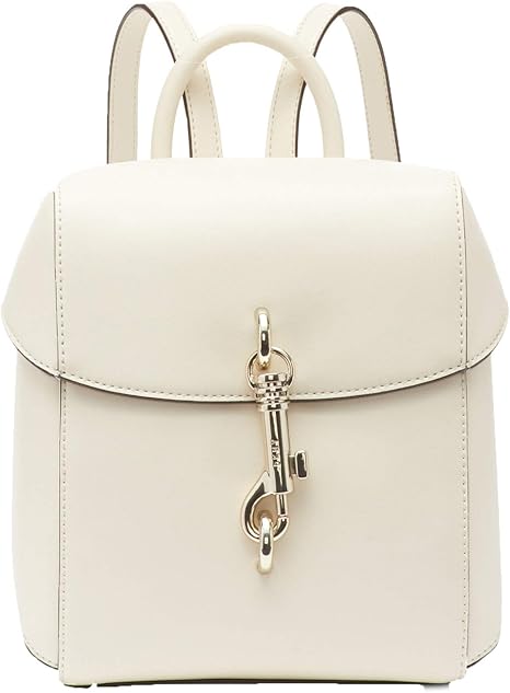 dkny women backpack