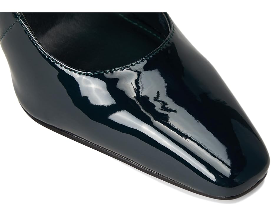 Calvin Klein Harbella - Right View