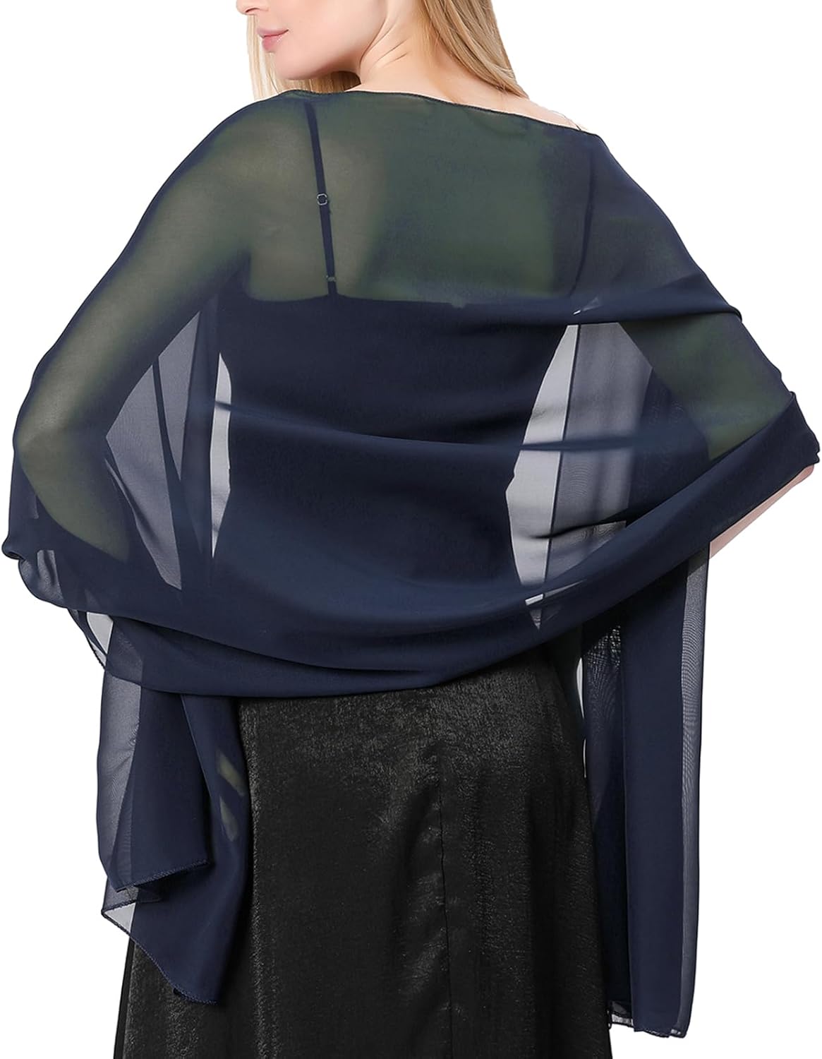 womens shawls amazon