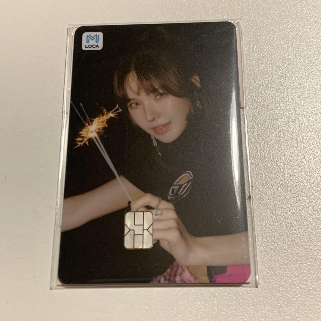 Red Velvet ウェンディ　Birthday トレカ　アメリカ　ホットラ s-l400.jpg