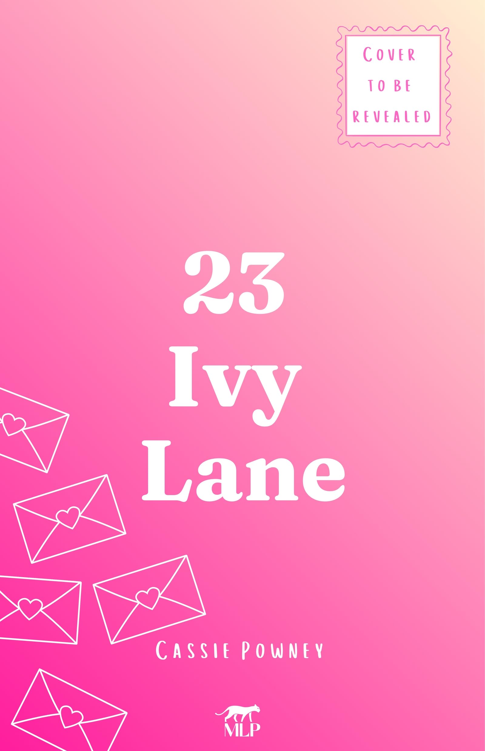 23 Ivy Lane: A tender and timeless will-they won’t-they romance to tug on your heartstrings