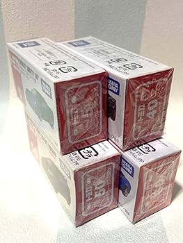 最終値下トミカ アメ車 14台セット 最終値下トミカ アメ車 14台セット 最終値下トミカ アメ車 14台セット