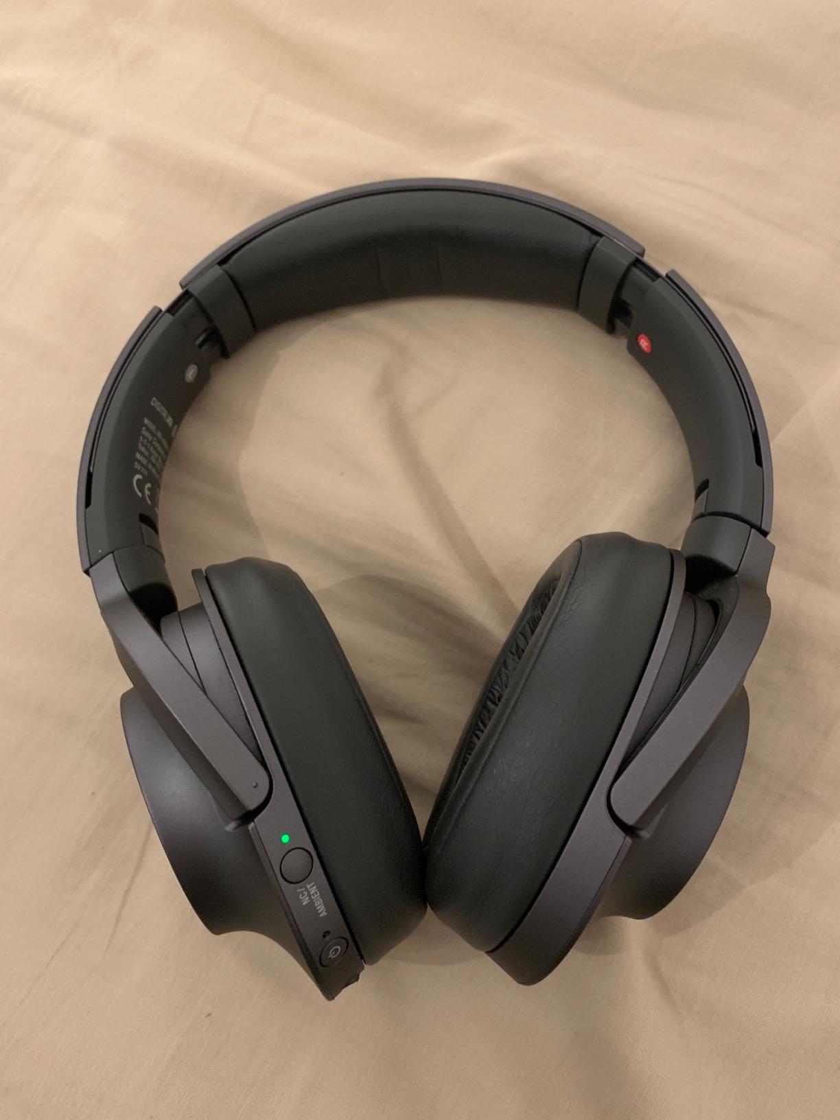 top notch for a bargain