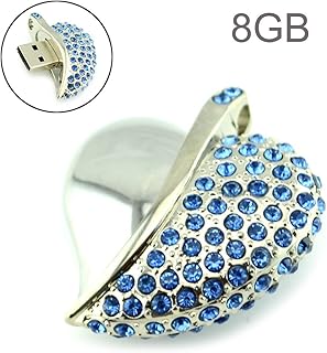 غطاء سيارة من طبقتين، طبقة خارجية مقاومة للماء وبطانة من القطن لسيارة لكزس LS 600H L بريزيدنت لاين سيدان مع ضمان 5 سنوات 700127، رمادي