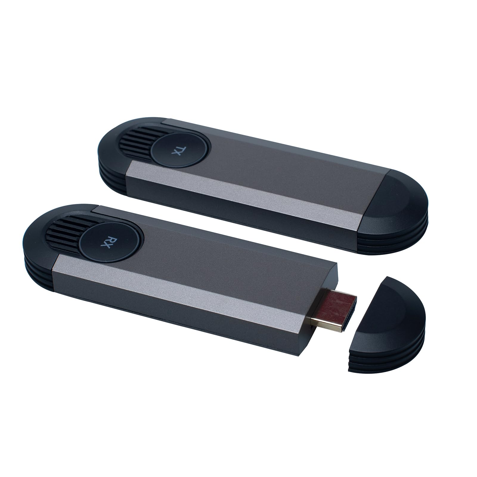 Amazon | KZNTAKU HDMI ワイヤレス 無線HDMI トランスミッター