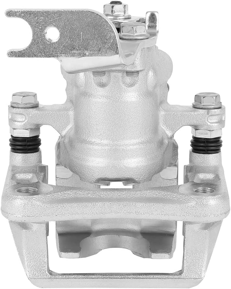 ECCPP Disc Brake Calipers Assembly 19B7097 19B7096 Replacement For Honda For Accord 2013-2017 - Rear Left and Right