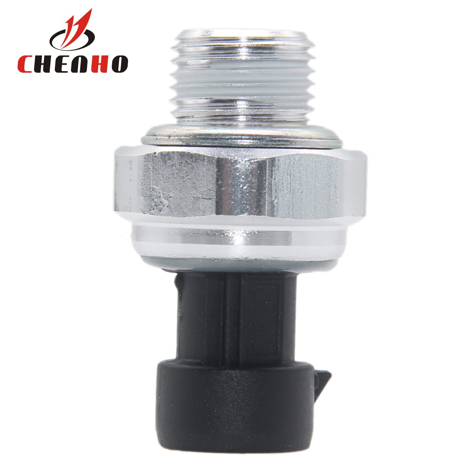 Engine Oil Pressure Sensor/Switch/Sending Unit D1846A Compatible 