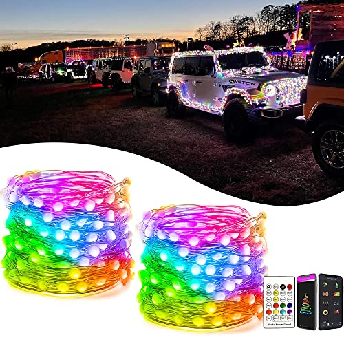 Amazon Best Sellers Best Powersports Accessory Light Kits