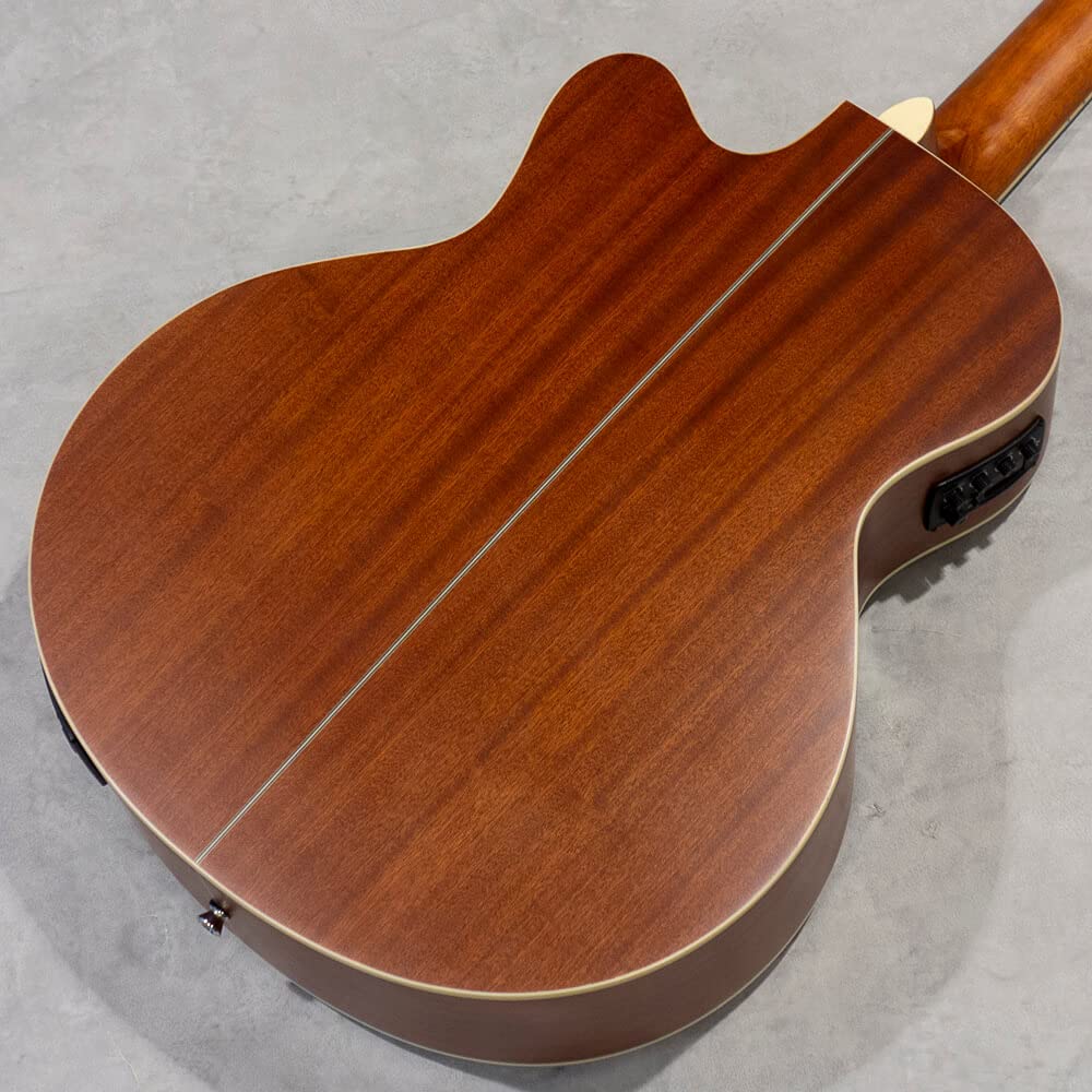 Amazon | URIEL UJB-200 CE NM 【究極のリーズナブル