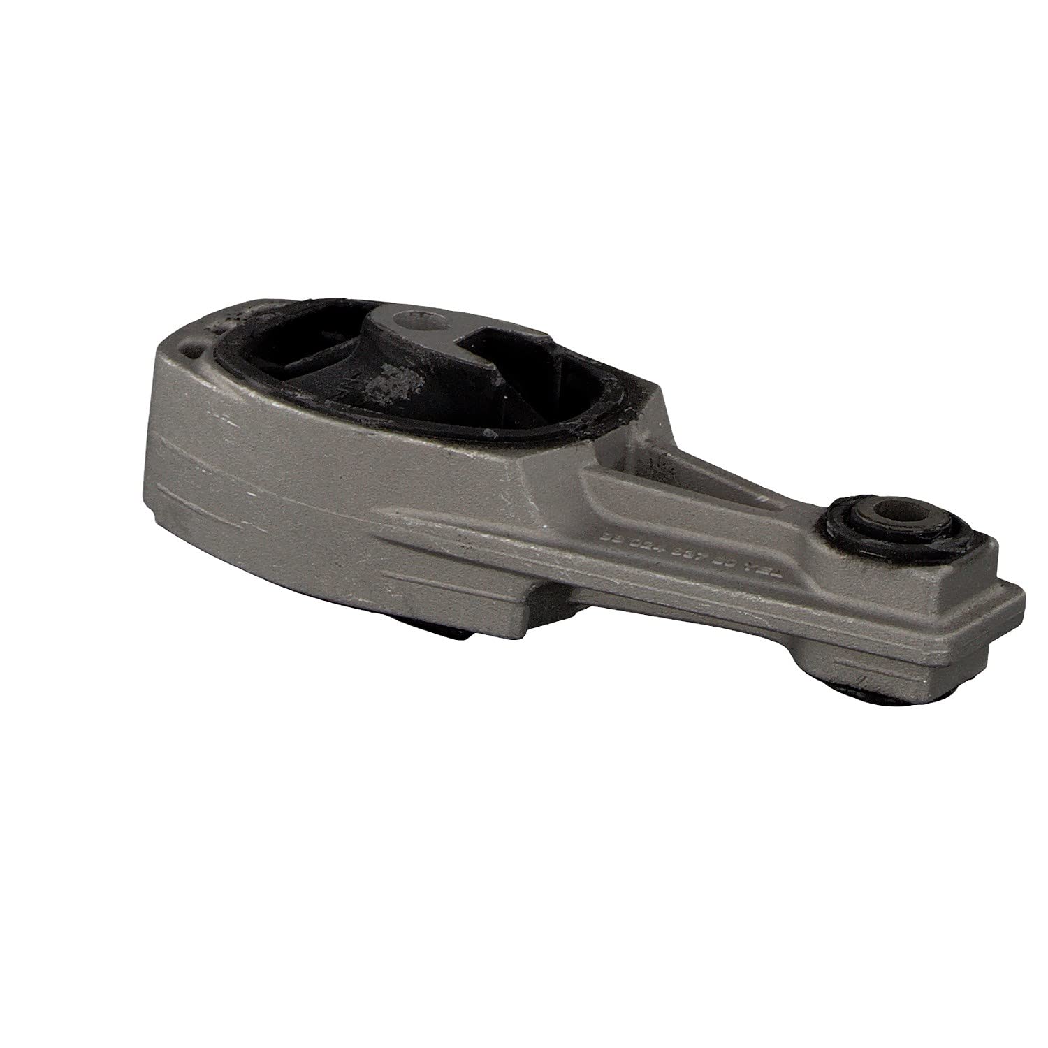Febi bilstein 32716 Support moteur