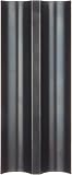 De Buyer Log/Bread Groove Iron Mould, Blue - 3