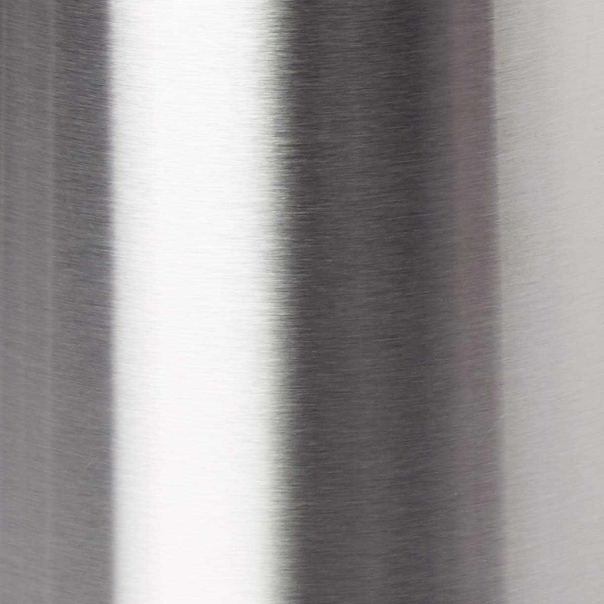 Get Special Price Oggi Lever Pump Master Beverage Carafe with Liquid Level & ID Tags, 2.2-Liter, Stainless