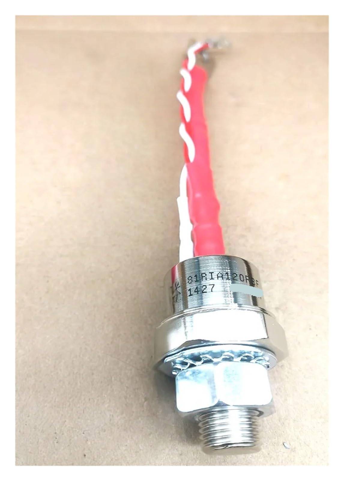 BFSYDLUJ 81RIA120PBF Thyristor Diode