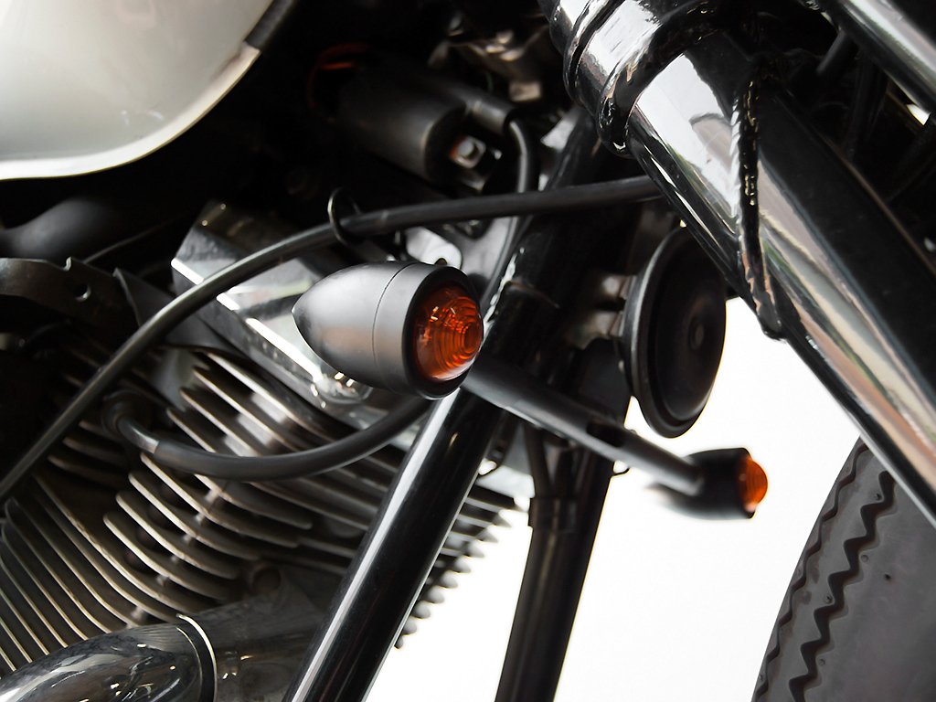 送料無料☆新品☆ドラッグスター250用ウインカーステー☆純正品☆2個セット左右 Amazon | MOTOR ROCK ドラッグスター用 フロントウインカーステー MR