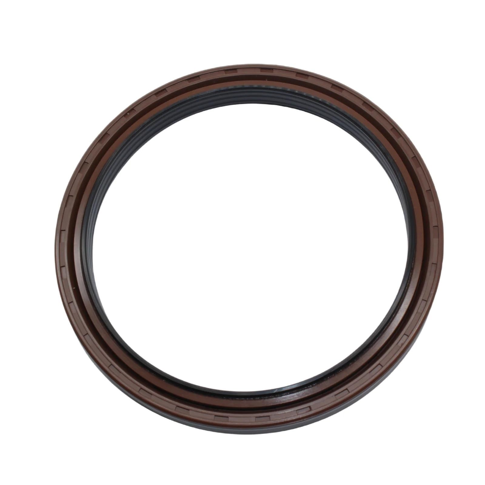 140×170×14.5/16 Oil Seal Shaft