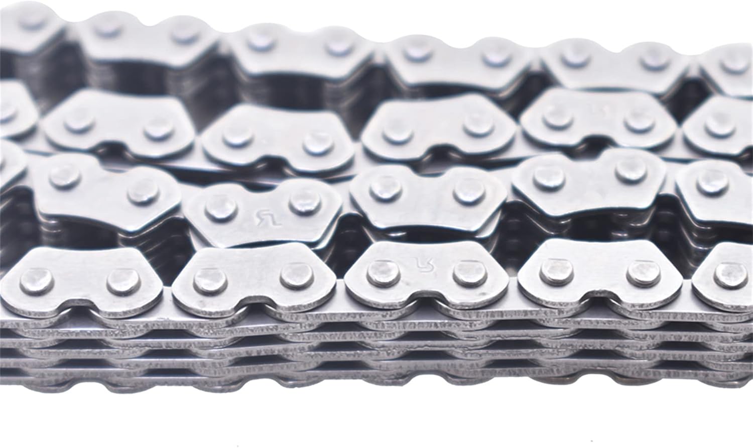 Camshaft Timing Chain Replacement for Polaris Rzr 900 1000 Ranger 570 2014-2018 3222196
