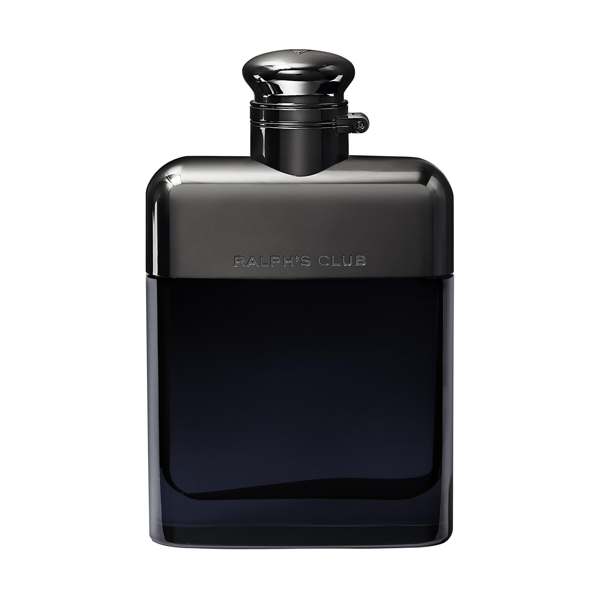 RALPH LAUREN FRAGRANCES - Ralphs Club - Eau de Parfum - Mens Cologne - Woody Fresh - With