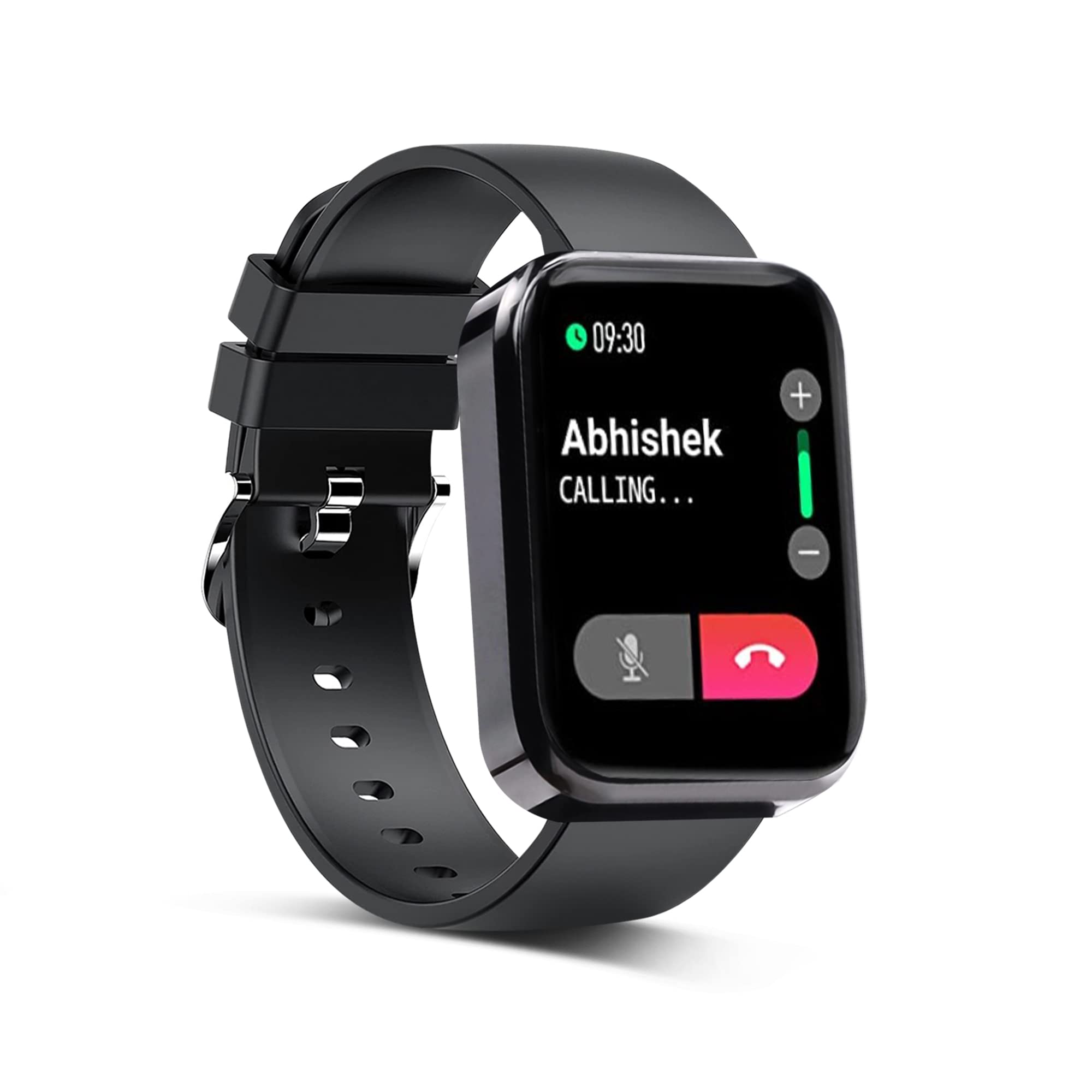 Discover more than 72 da fit smart bracelet latest 3tdesign.edu.vn