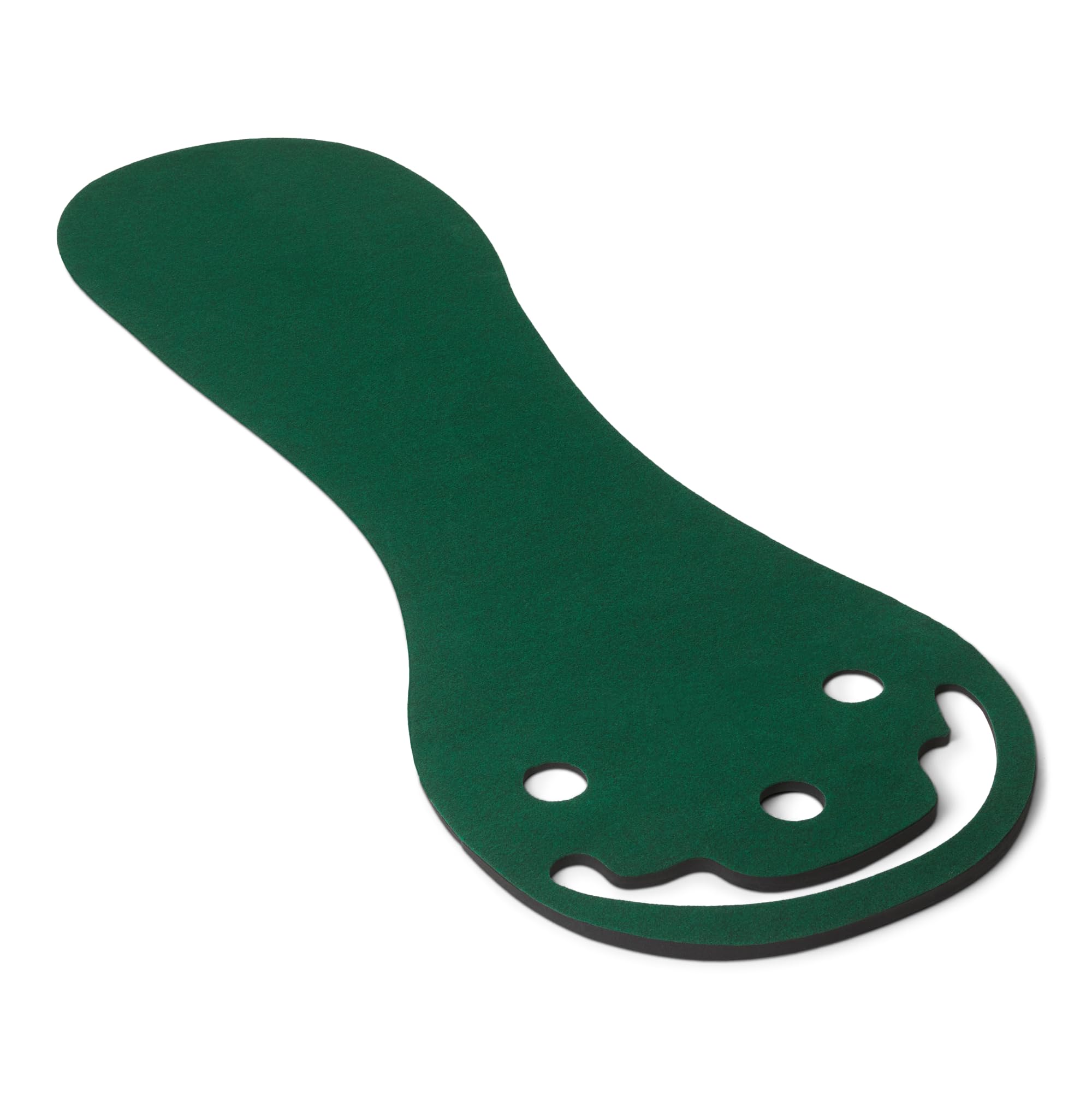 Amazon Basics Golf Hitting Mat