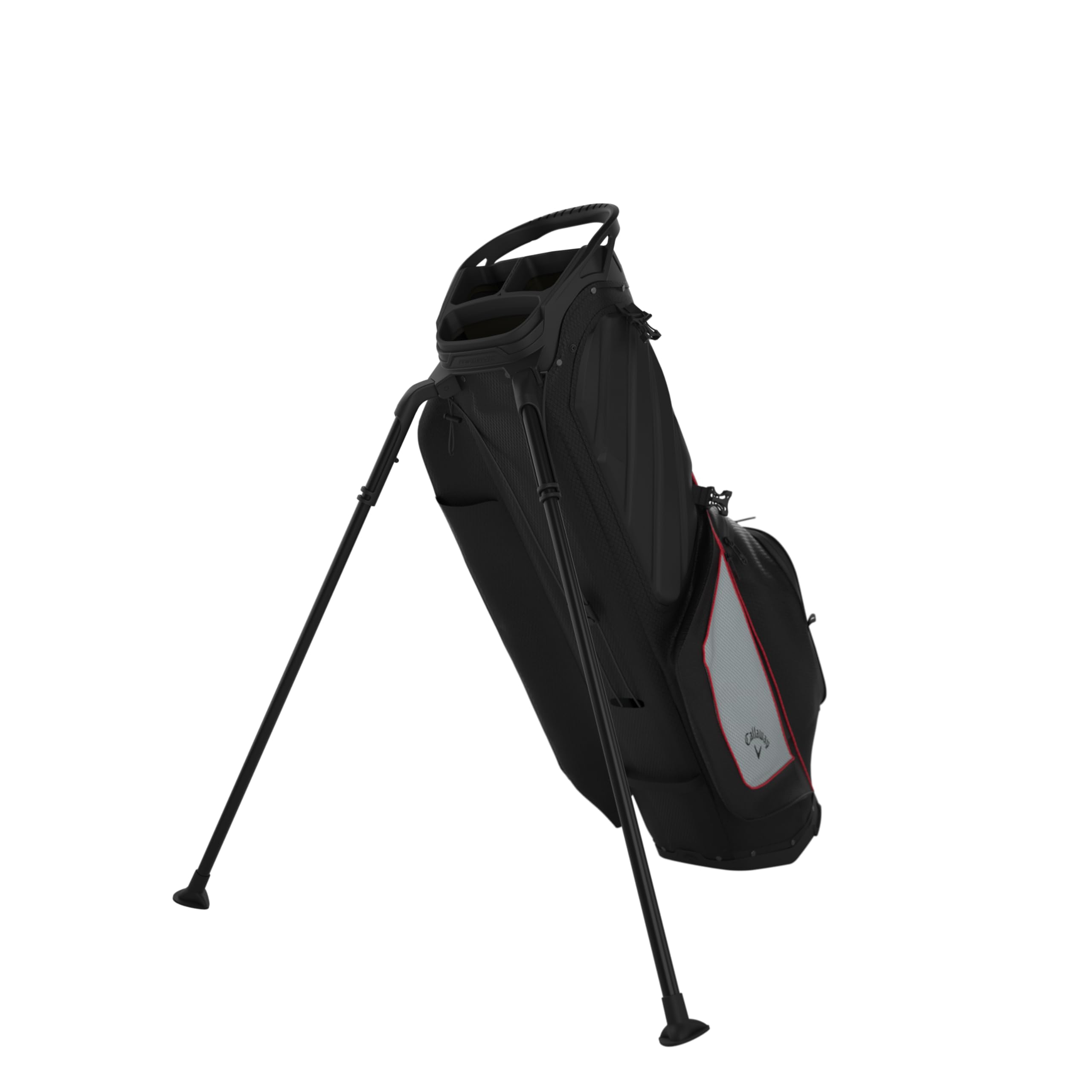 Callaway Golf Fairway C HD Waterproof Standbag 2026