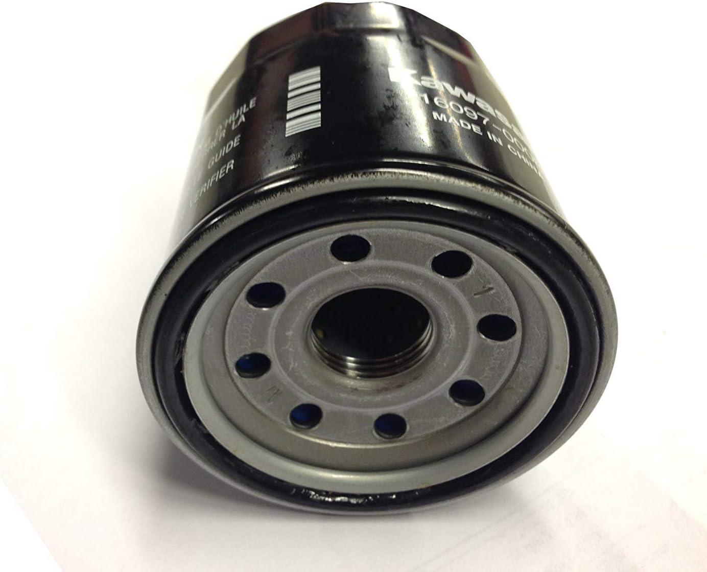 Kawasaki Oil Filter 16097-0008