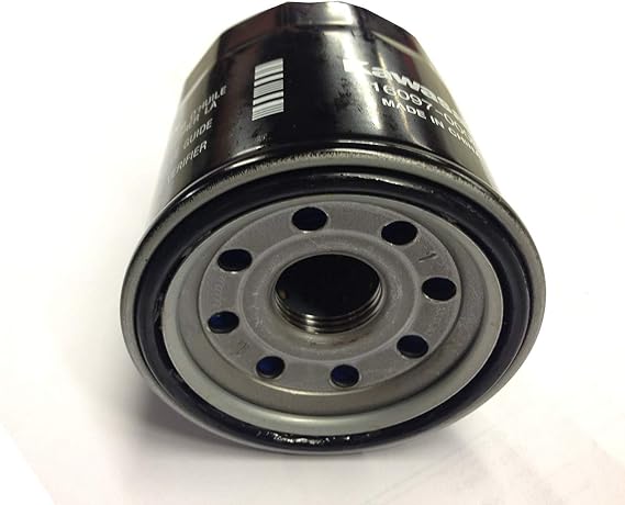 Kawasaki Oil Filter 16097-0008