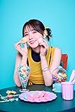 【Amazon.co.jp限定】Journey (初回限定盤) - 鬼頭明里 (メガジャケ付)