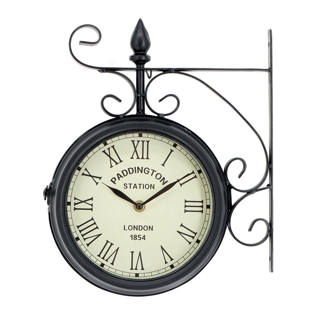 CHARLES BENTLEY Paddington Outdoor And Indoor Double Sided Wall