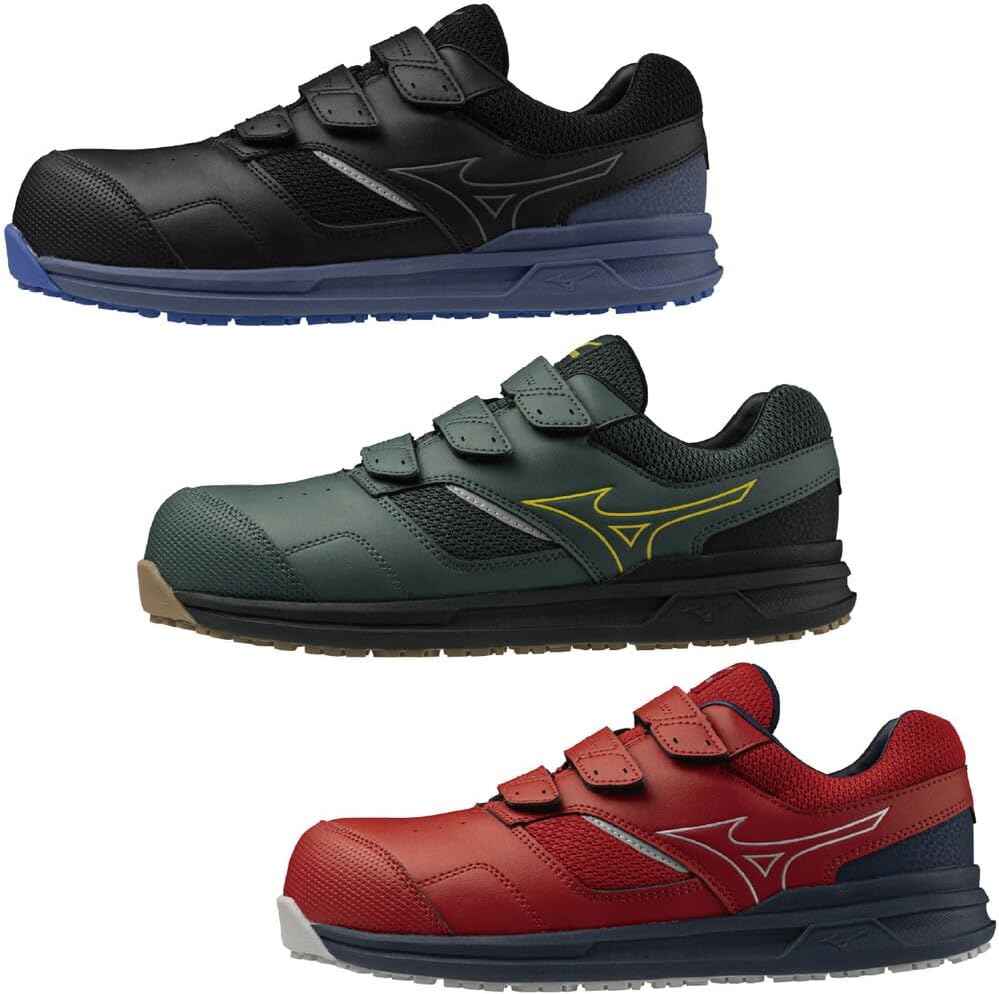 靴 鉄腕アトム 雨靴 21㎝ レア ②【絶版・希少】アサヒ靴 鉄腕アトム 靴 鉄腕アトム 雨靴 21㎝ レア ②【絶版・希少】アサヒ靴 鉄腕アトム