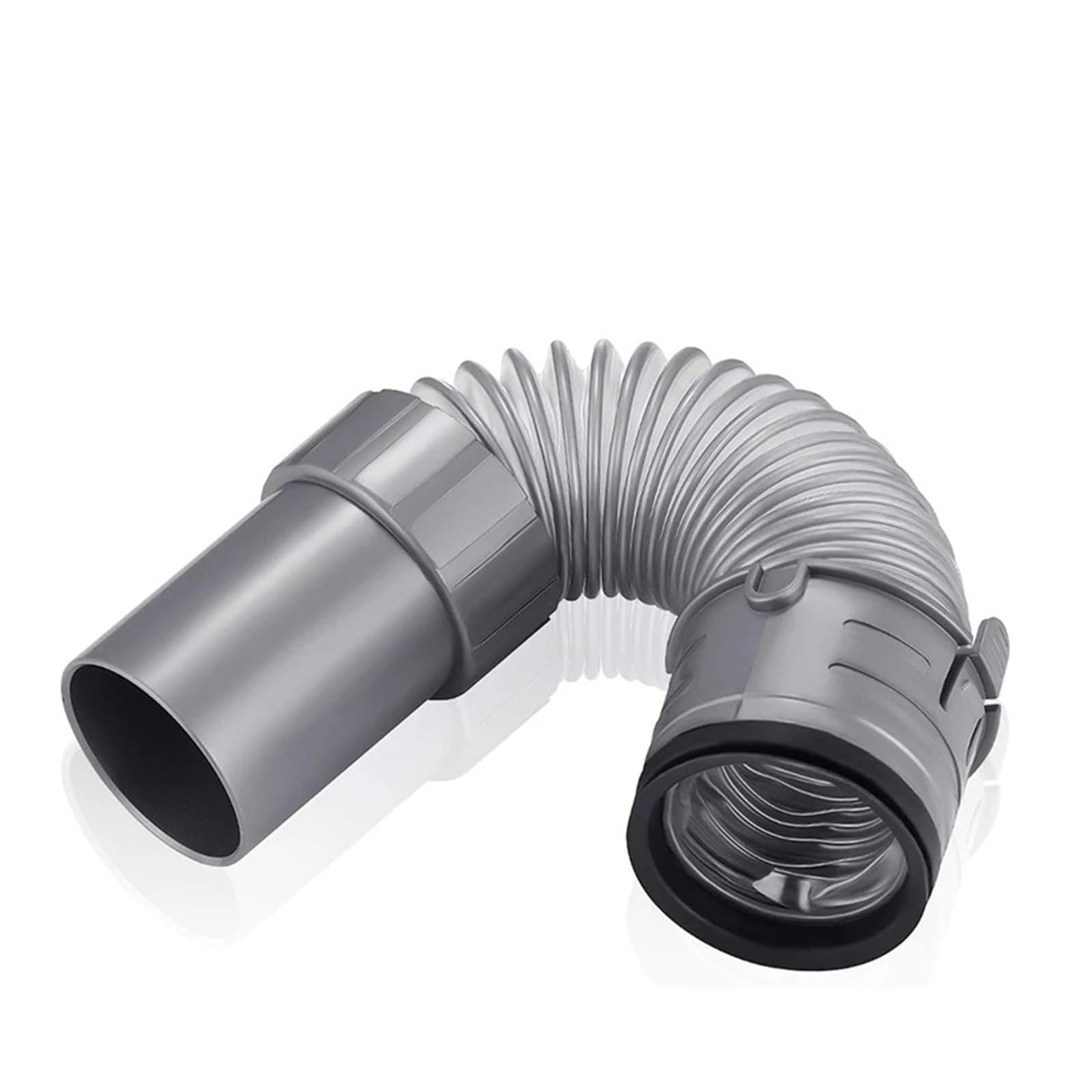 Vacuum Cleaner Hose Nozzle Hose ?compatible For Shark Navigator? Compatible For Lift-Away NV350 NV351 NV352 NV356 NV357 UV440 Replace Part
