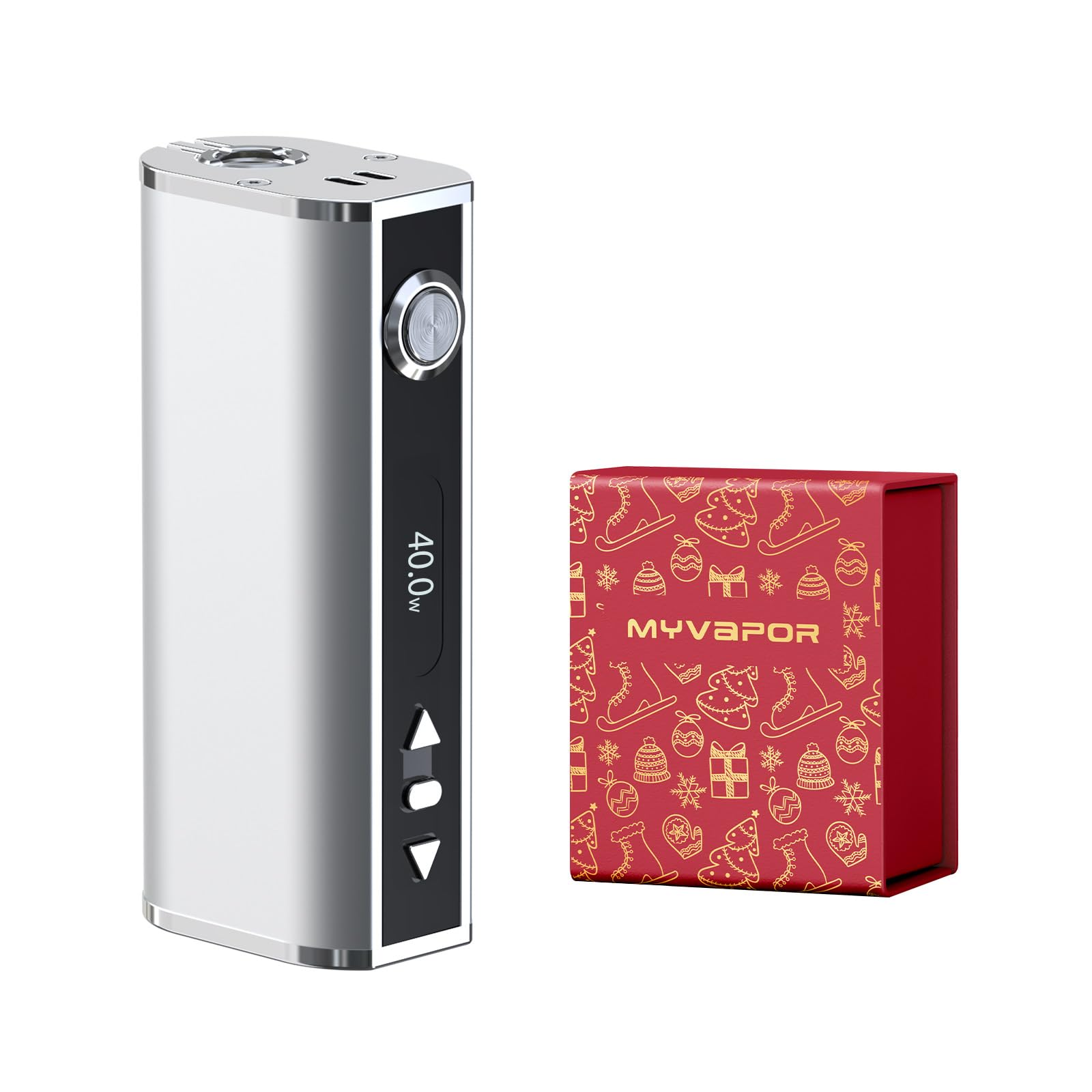 welche e zigarette ohne nikotin Vape ohne Nikotin | Nikotinfreie E-Zigaretten