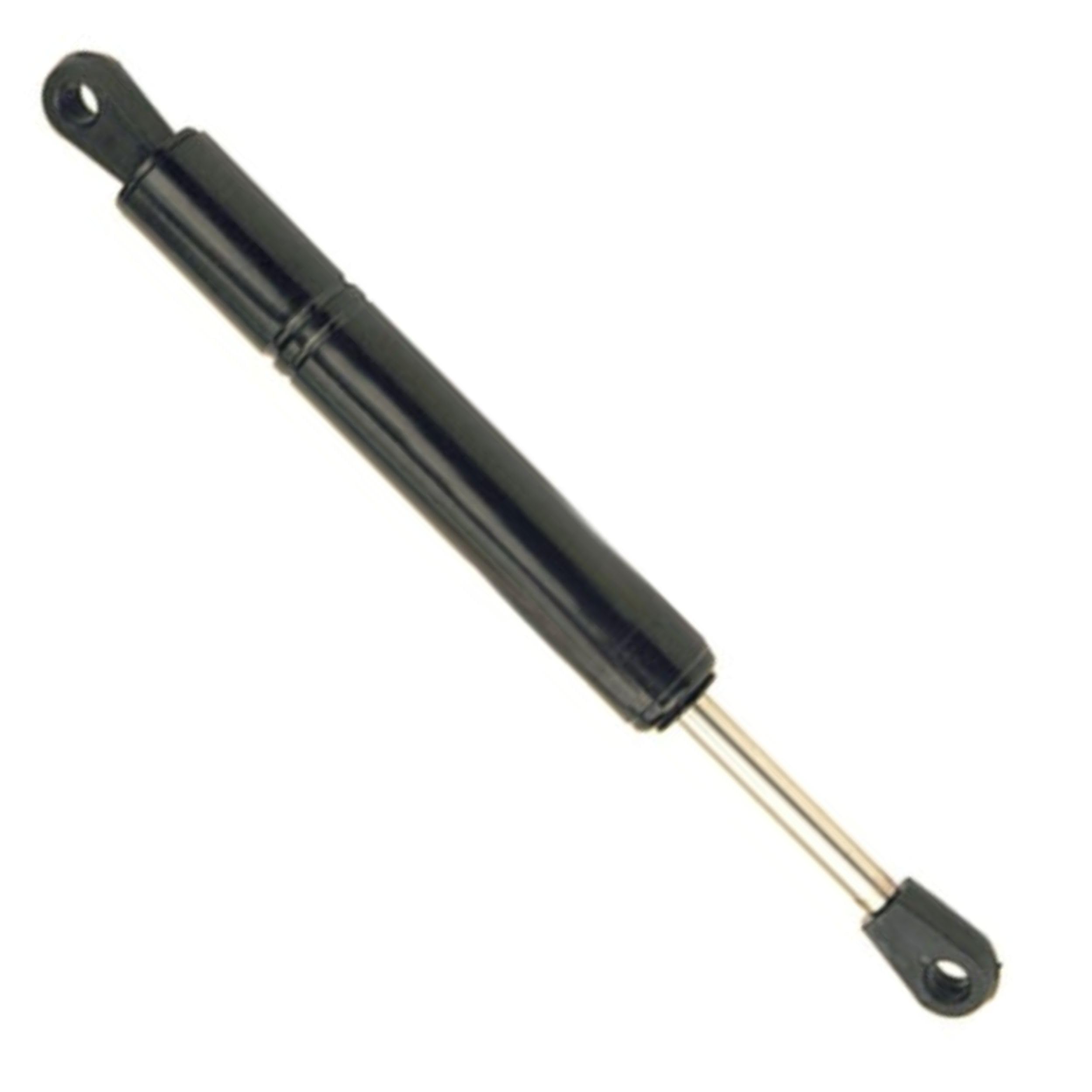 Amazon.com: Mr Mower Parts Steering Damper Assembly Replaces