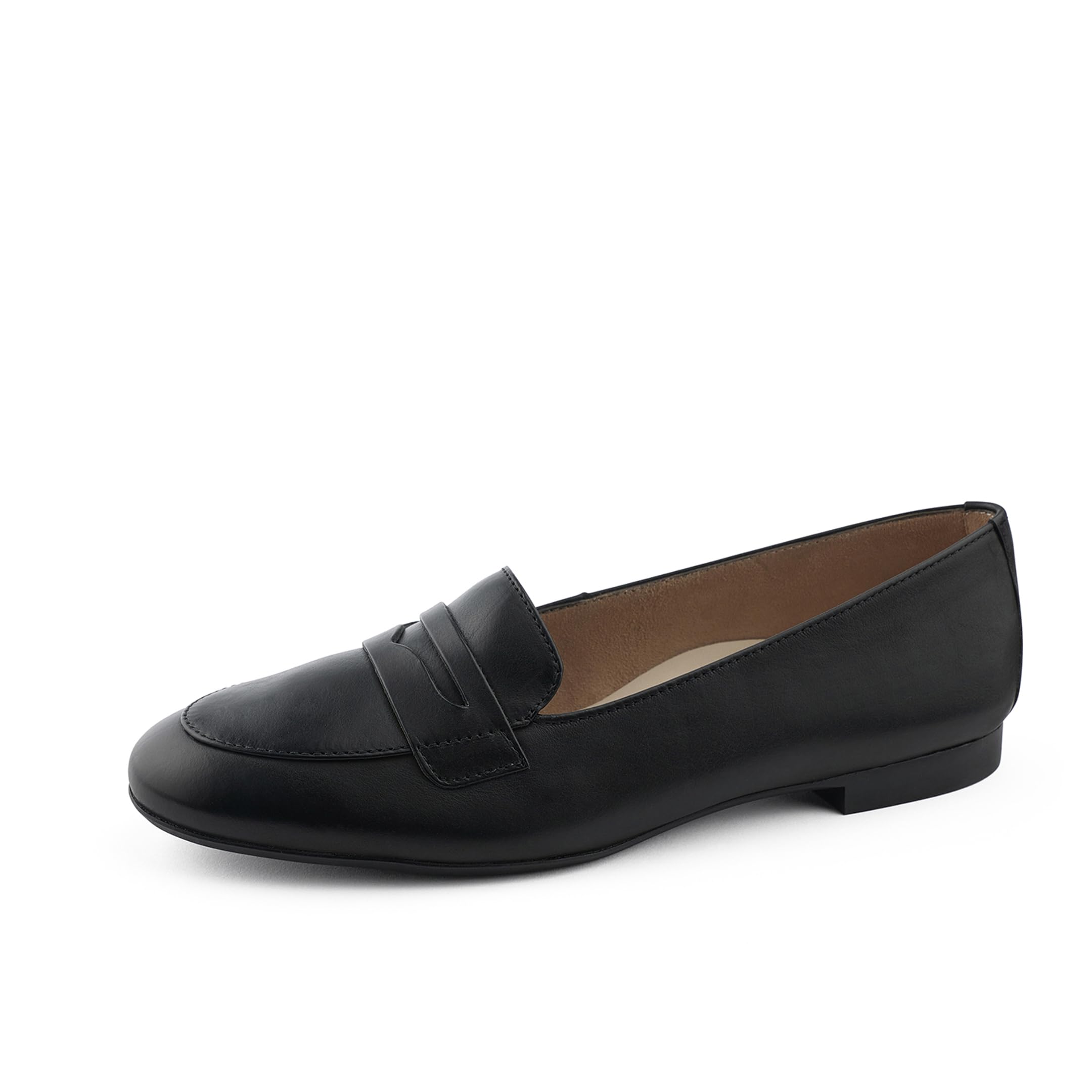 Paul Green Damen, Frauen Slipper