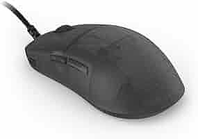 Amazon.com: ENDGAME GEAR OP1 8k v2 Dark Frost – Esports