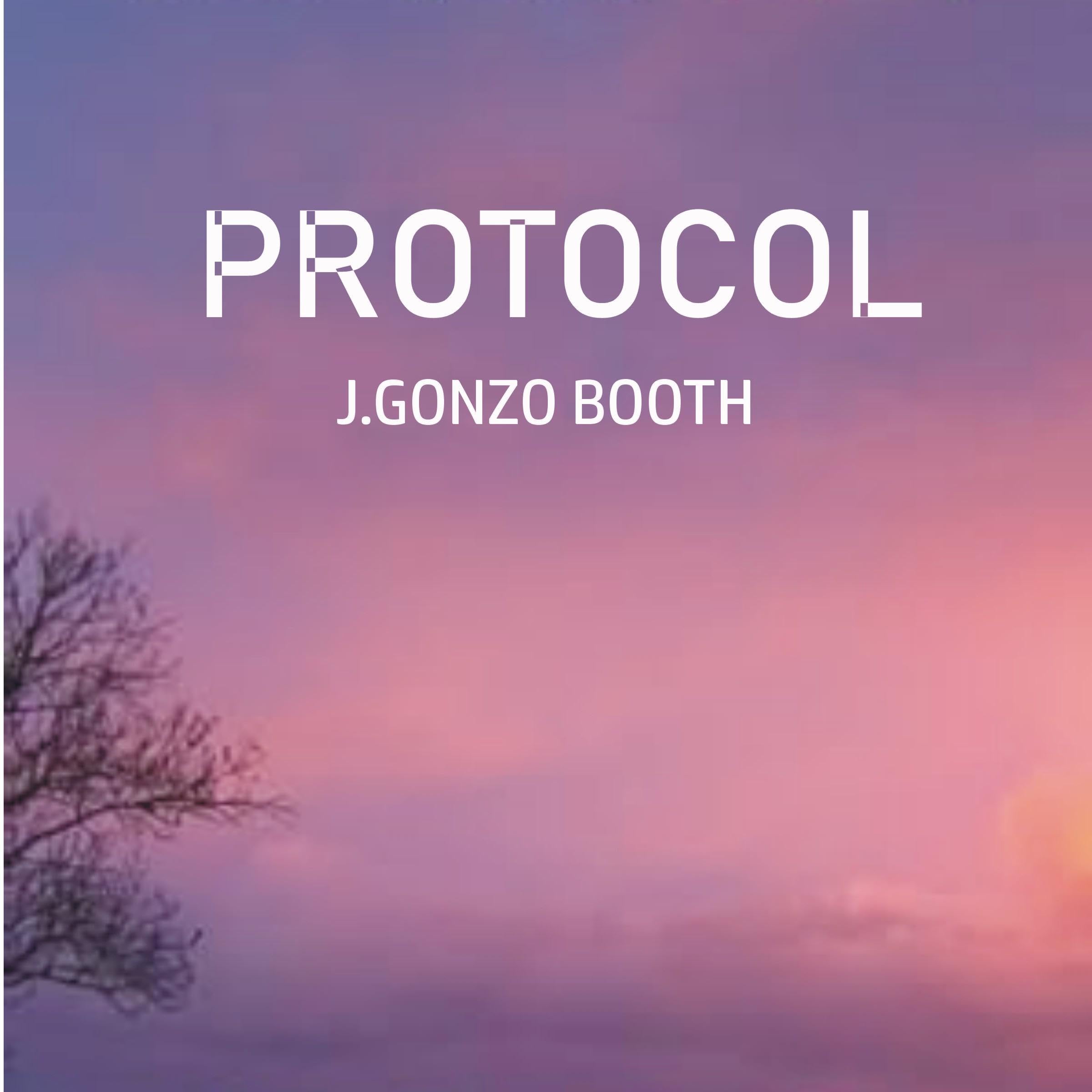 Protocol