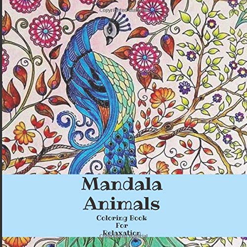 Disney Stained Glass Patterns FREE PATTERNS