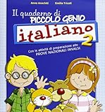 LISCIANI SCUOLA
