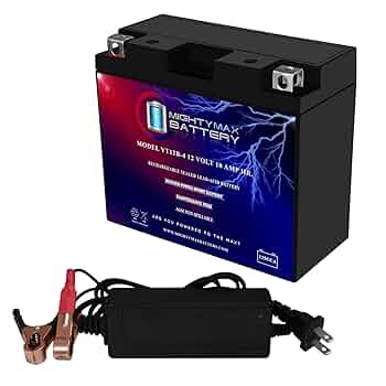 ●mayu2● SLM - 1991 Kawasaki Mojave Swingarm Chain Slide Slider Guide