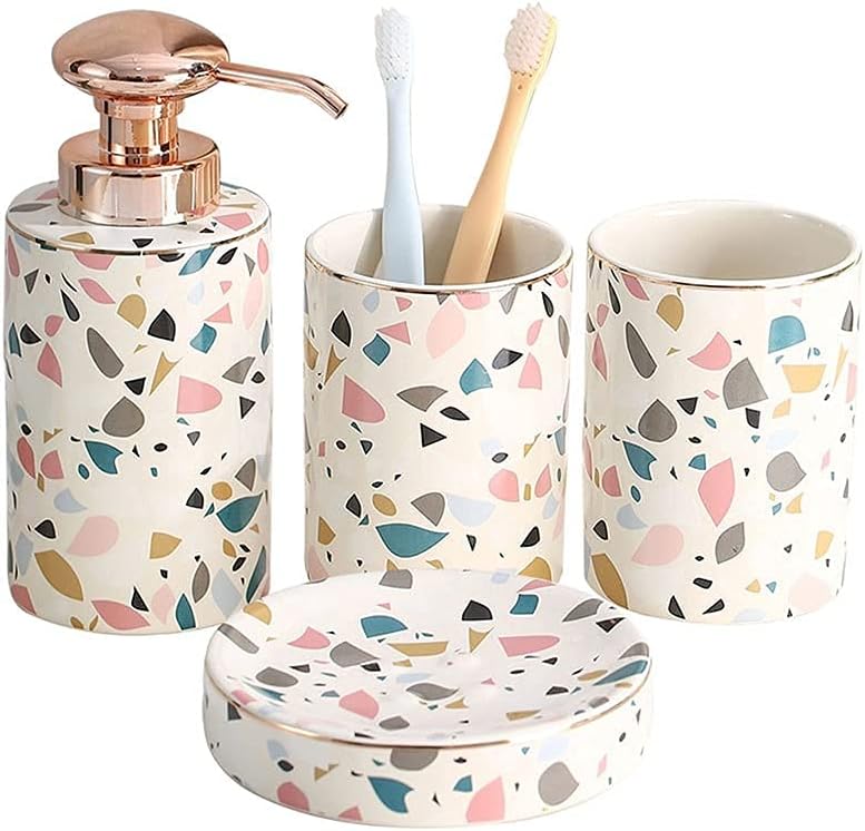 Transparent Gravy Boat Glass Gravy Boat with Handle Gravy Boat Used for Salad Dressing Milk Broth Suitable for Home Kitchen Ceramic with Handle (Size : 57ml) (200ml)