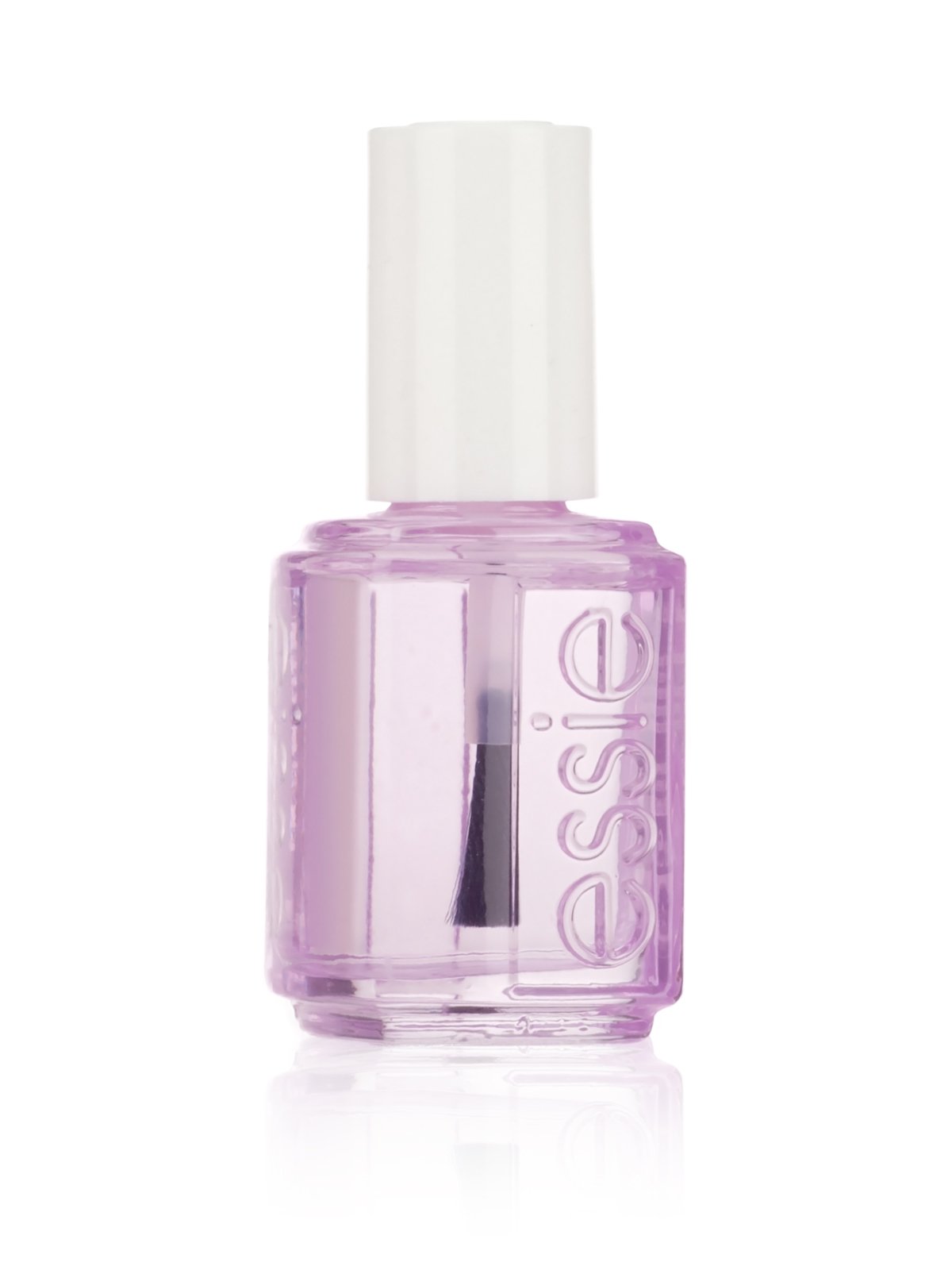 Essie vernice base coat per unghie fragili e fragili