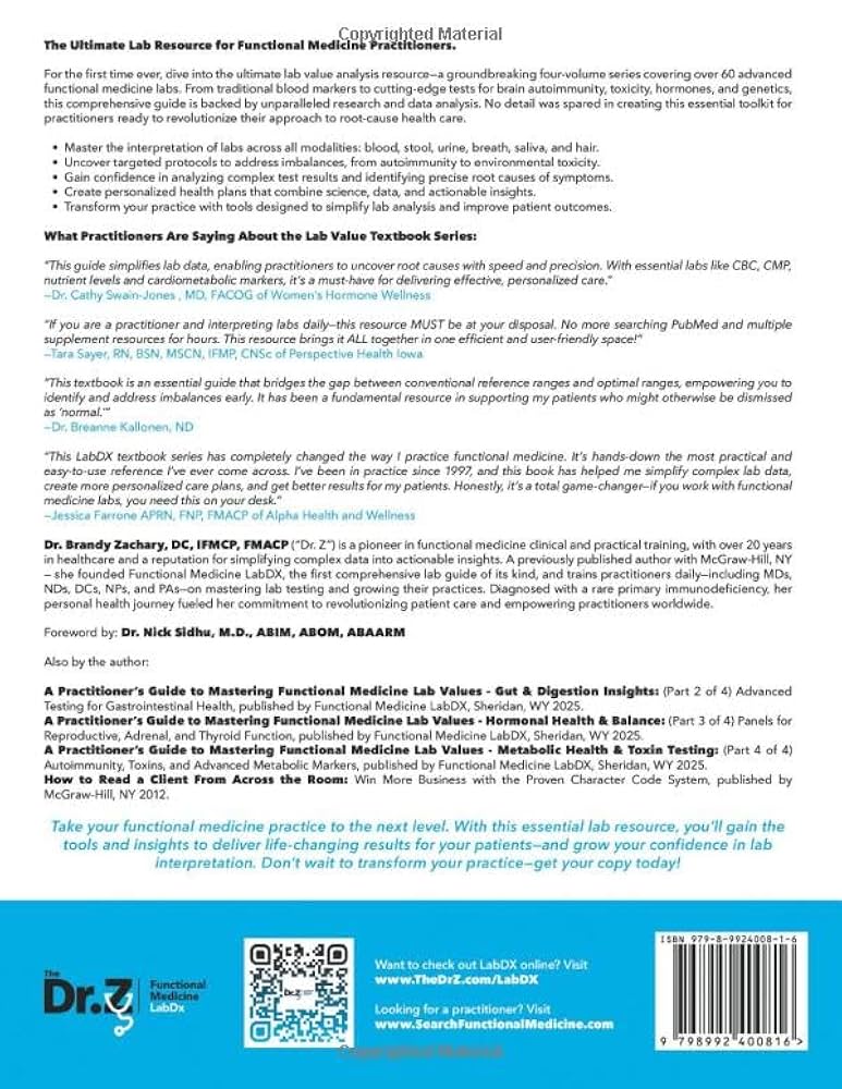 健康・医学 Evidence-Based Medicine 2021-2022 The Application of Evidence-Based Medicine in Individualized